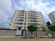 Apartamento em Papicu, Fortaleza/CE de 87m² 2 quartos...