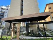 Apartamento em Paquetá, Belo Horizonte/MG de 35m² 1...