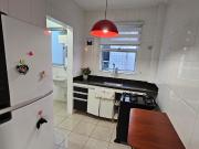 Apartamento em Paquetá, Belo Horizonte/MG de 83m² 3...