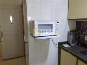 Apartamento em ParaÃso SÃ£o Paulo, SP