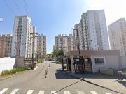 Apartamento em Parada de Lucas, Rio de Janeiro/RJ de...