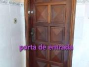 Apartamento em Parada de Lucas, Rio de Janeiro/RJ de...