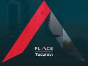 Apartamento em Parada Inglesa, São Paulo/SP de 38m² 1...