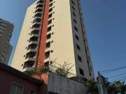 Apartamento em Parada Inglesa, São Paulo/SP de 73m² 3...
