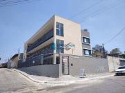 Apartamento em Parada XV de Novembro, São Paulo/SP de...