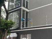 Apartamento em Parada XV de Novembro, São Paulo/SP de...