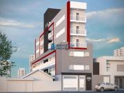 Apartamento em Parada XV de Novembro, São Paulo/SP de...