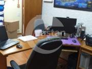 Apartamento em Paraíso