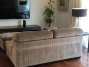 Apartamento em Paraíso com 139m²