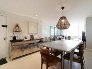 Apartamento em Paraíso do Morumbi, São Paulo/SP de 156m²...