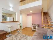 Apartamento em Paraíso, São Paulo, SP