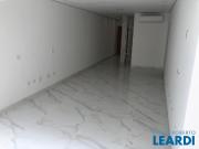 Apartamento em Paraíso, São Paulo, SP