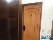 Apartamento em Paraíso, São Paulo, SP