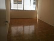 Apartamento em Paraíso, São Paulo, SP