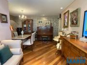 Apartamento em Paraíso, São Paulo, SP