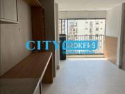 Apartamento em Paraíso, São Paulo/SP de 0m² 1 quartos à...