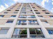 Apartamento em Paraíso, São Paulo/SP de 0m² 2 quartos à...