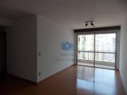Apartamento em Paraíso, São Paulo/SP de 100m² 3 quartos...