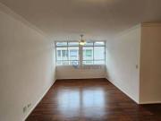 Apartamento em Paraíso, São Paulo/SP de 102m² 3 quartos...