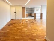 Apartamento em Paraíso, São Paulo/SP de 109m² 3 quartos...