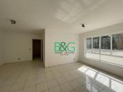 Apartamento em Paraíso, São Paulo/SP de 157m² 3 quartos...