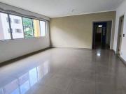 Apartamento em Paraíso, São Paulo/SP de 160m² 3 quartos...