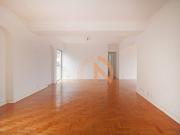 Apartamento em Paraíso, São Paulo/SP de 160m² 4 quartos... Apartamento em Paraíso, São Paulo/SP de 160m² 4 quartos...