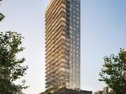 Apartamento em Paraíso, São Paulo/SP de 180m² 3 quartos...