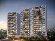 Apartamento em Paraíso, São Paulo/SP de 198m² 3 quartos...