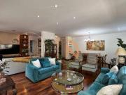 Apartamento em Paraíso, São Paulo/SP de 200m² 3 quartos...