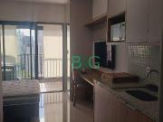 Apartamento em Paraíso, São Paulo/SP de 24m² 1 quartos à...