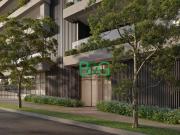 Apartamento em Paraíso, São Paulo/SP de 251m² 3 quartos...