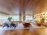 Apartamento em Paraíso, São Paulo/SP de 251m² 3 quartos...