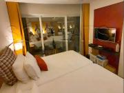 Apartamento em Paraíso, São Paulo/SP de 27m² 1 quartos...