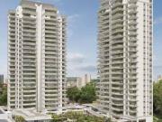 Apartamento em Paraíso, São Paulo/SP de 281m² 5 quartos...