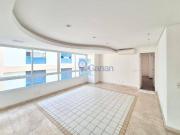 Apartamento em Paraíso, São Paulo/SP de 300m² 4 quartos...