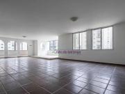 Apartamento em Paraíso, São Paulo/SP de 333m² 3 quartos...