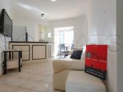 Apartamento em Paraíso, São Paulo/SP de 40m² 1 quartos à...