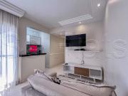Apartamento em Paraíso, São Paulo/SP de 40m² 1 quartos...