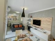 Apartamento em Paraíso, São Paulo/SP de 40m² 1 quartos...