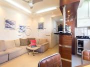 Apartamento em Paraíso, São Paulo/SP de 42m² 1 quartos...