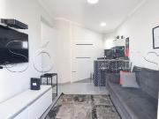 Apartamento em Paraíso, São Paulo/SP de 45m² 1 quartos...