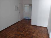 Apartamento em Paraíso, São Paulo/SP de 60m² 2 quartos à...