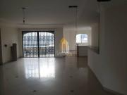 Apartamento em Paraíso, São Paulo/SP de 660m² 4 quartos...