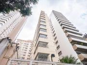 Apartamento em Paraíso, São Paulo/SP de 80m² 2 quartos à...