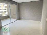 Apartamento em Paraíso, São Paulo/SP de 83m² 2 quartos à...