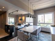Apartamento em Paraíso, São Paulo/SP de 88m² 1 quartos à...