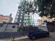 Apartamento em Paraisópolis, São Paulo/SP de 177m² 3...