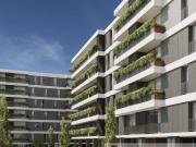 Apartamento em Paranhos