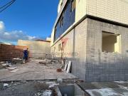 Apartamento em Paratibe, João Pessoa/PB de 44m² 2...